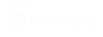 Cci-GEM